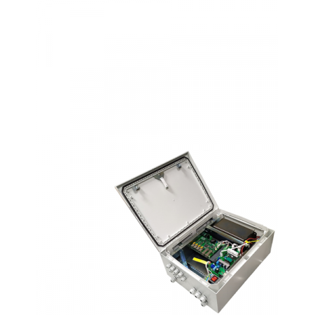 PSW-2G6F+UPS-Box