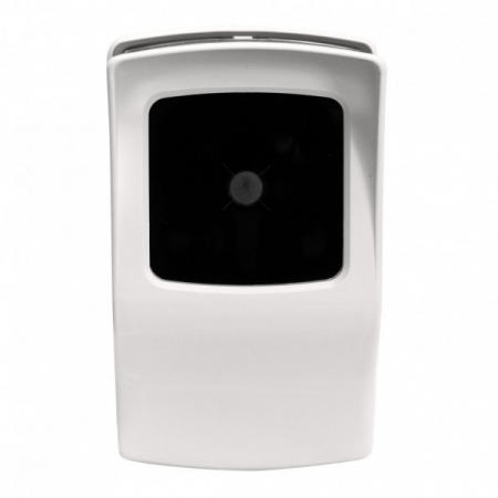 С2000-ИПДЛ исп.80