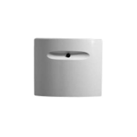 Вернисаж (ИО 305-5) (Распродажа. На складе 1 шт.)