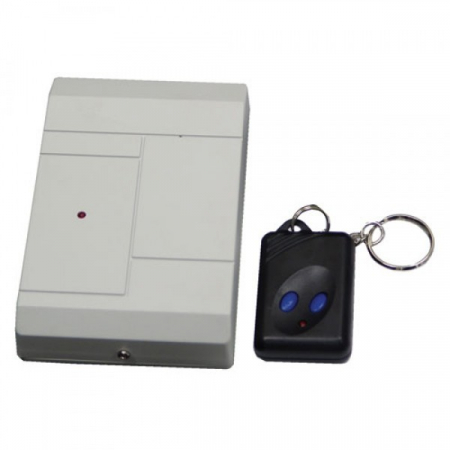 Комплект RR-1