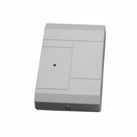 Приемник двухзонный RR-1R2