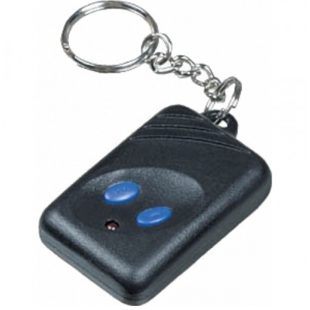 Радиобрелок RFG-1