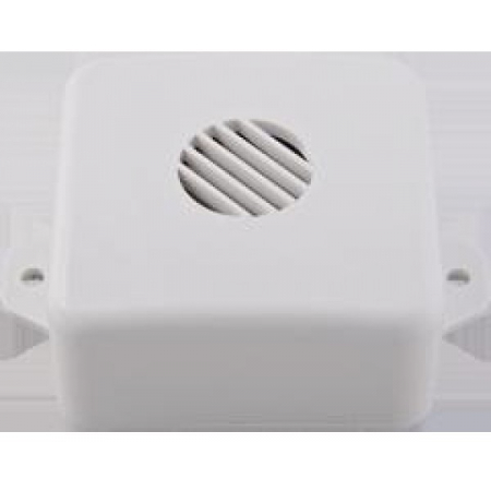 ОПЗ Стандарт