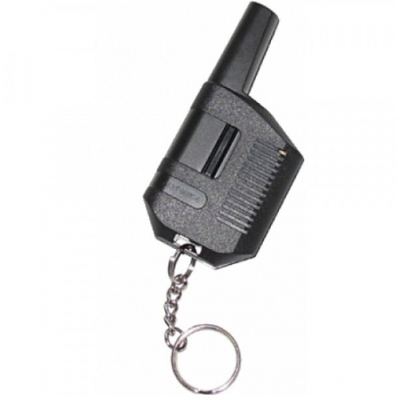 Радиокнопка RR-1T