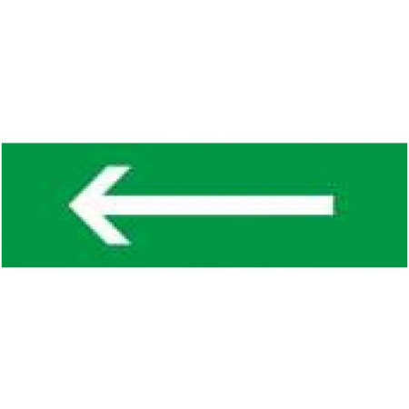 С2000Р-ОСТ исп.07