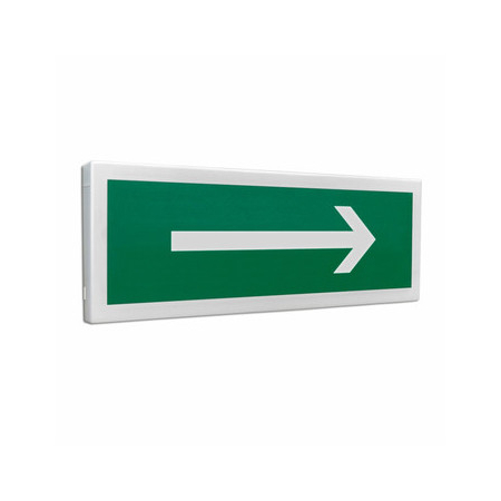 С2000Р-ОСТ исп.08