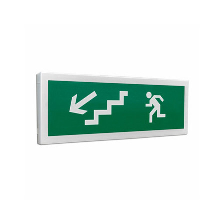 С2000Р-ОСТ исп.09