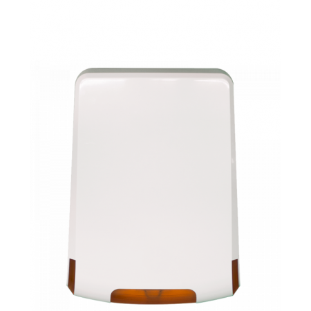 С2000Р-Сирена