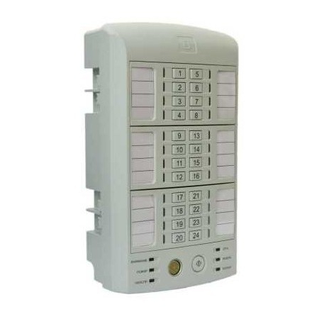 ППКОП  Р-020-1/1-Х