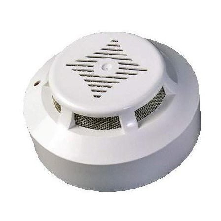 ИПД-3.10МК (ИПД-3.10М)