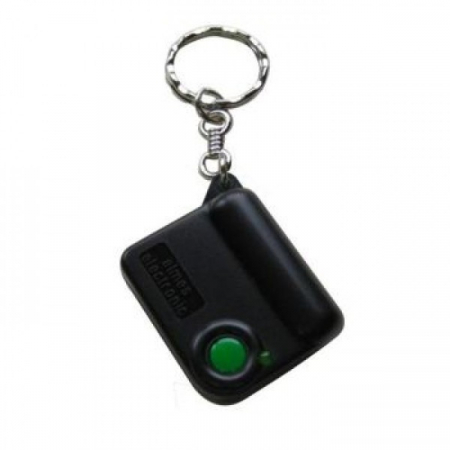 UMB-100-HS брелок