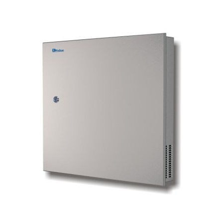 БЦП  Р-060  исп.2