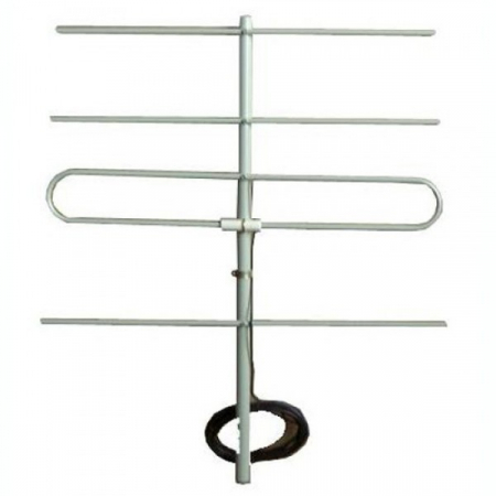 Гриф (антенна) к УО  Гриф