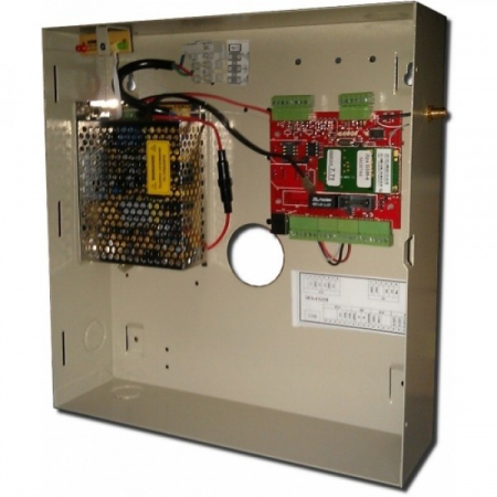 ЭРА 8 GSM (Бокс) (КОД-8-PRO в боксе)