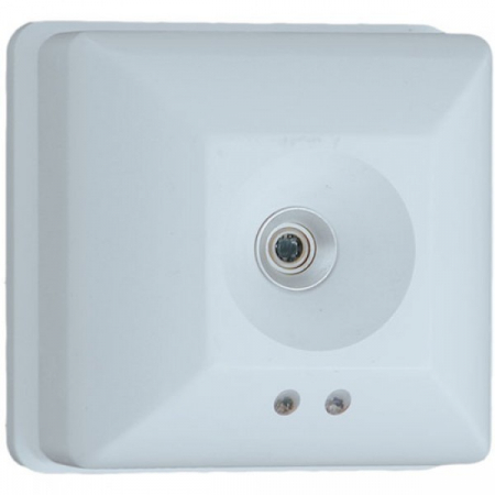 Ладога ПП-А