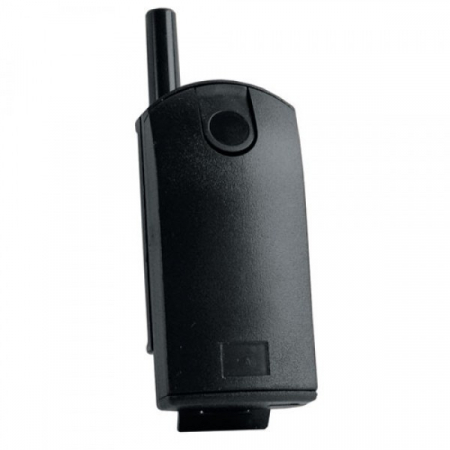 РПД-КН лит. 1 вариант 1 исп. 2