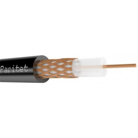 Кабель РК 75-3,7-37М (Паритет)