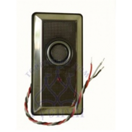 Считыватель-2 исп. 02