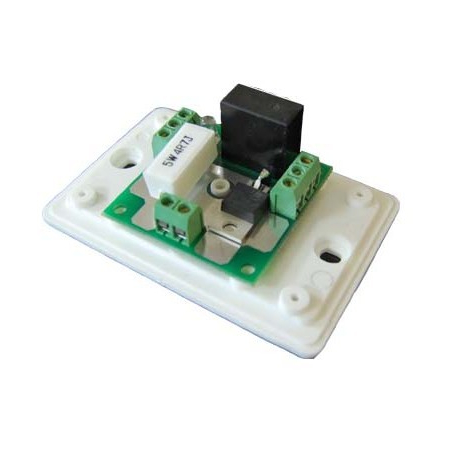 Роса-2SL УКЦП