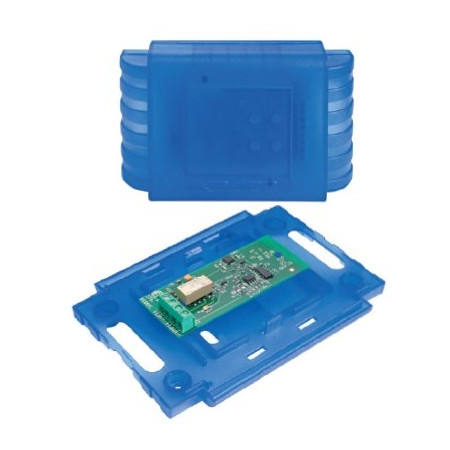 КОДОС ИЗЛ-01 изолятор линии