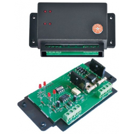 КОДОС А-08/220А