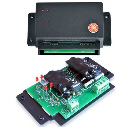 КОДОС А-08/220