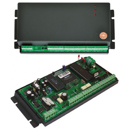 КОДОС EC-202 (Распродажа. На складе 1 шт.)