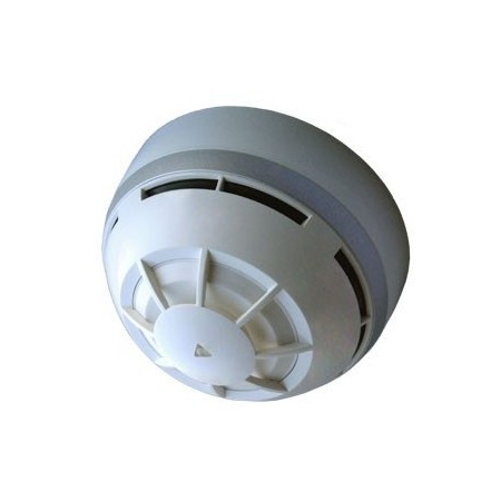 Аврора-ДА (ИП 212-79) без базы (Распродажа. На складе 6 шт.)