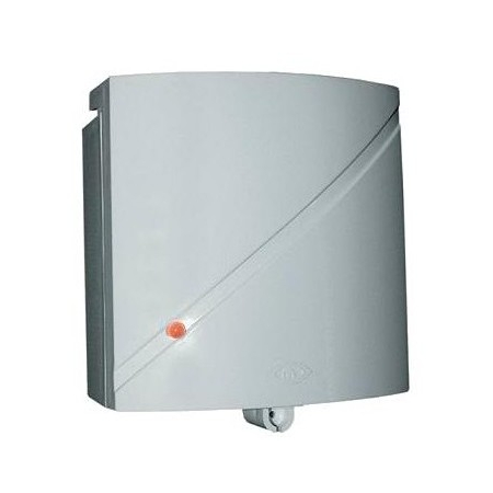 РПУ лит. 1 исп. 2