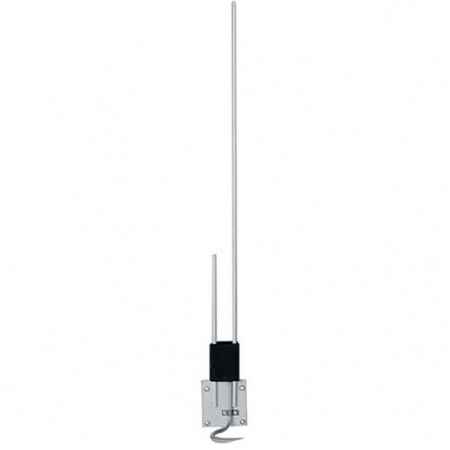 Антенна АШ-433