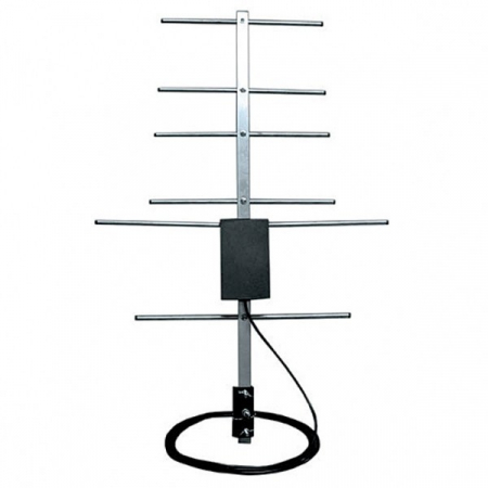 Антенна АН-433