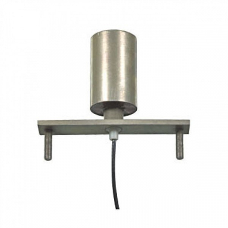 Антенна АГ-433