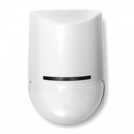 Астра-5131А лит. 2