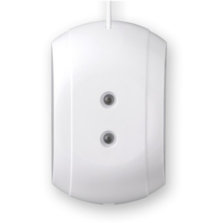 Астра-Р РПУ исп.А (Распродажа. На складе 1 шт.)