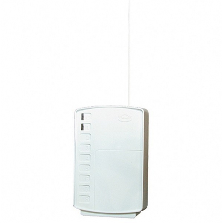 Астра-РИ РПУ лит. 1