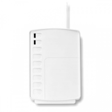 Астра-РИ РПУ лит. 3