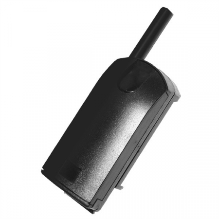 РПД-КН лит. 1 вариант 2 исп. 2