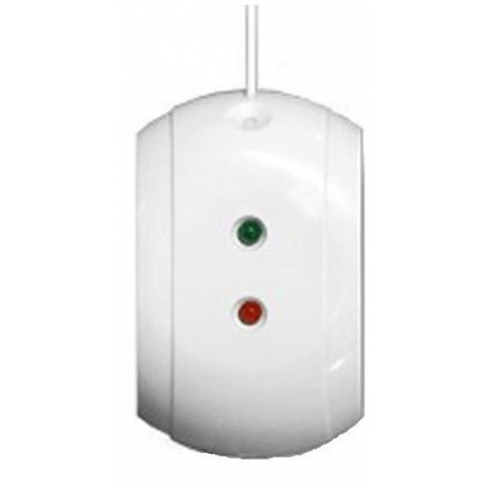 Астра-Р РПУ исп.БМ (Распродажа. На складе 14 шт.)