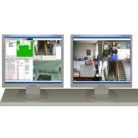 Видеосистема  Орион Видео