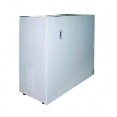 СКАТ-2400И7 исп. 5000