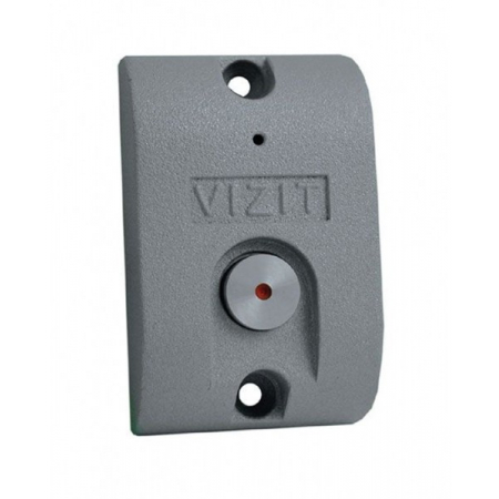 Кнопка  EXIT 300