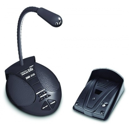 Digital Duplex DD - 215Г