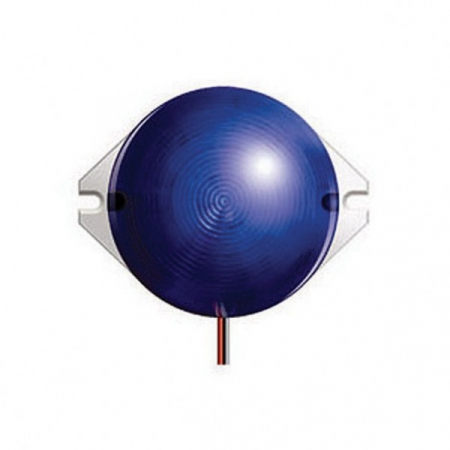 Вишня-И (ПКИ-СО1)