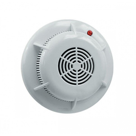 Астра 421 РК лит.1