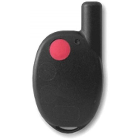 Астра-Р РПД-М