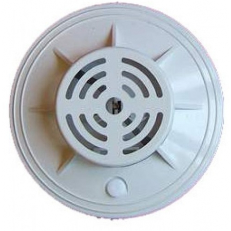 ИП 105-1-50 (Распродажа. На складе 40 шт.)