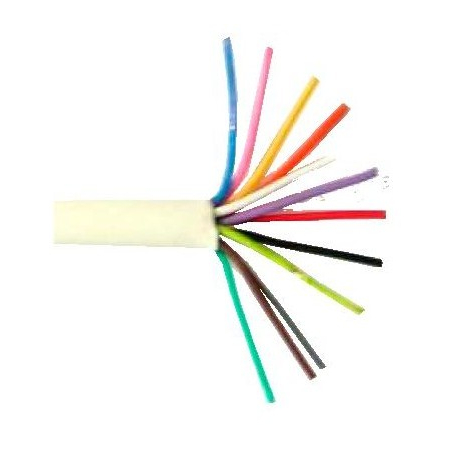 КМСПВ 12х0,4 (Распродажа. На складе 0,112 км)