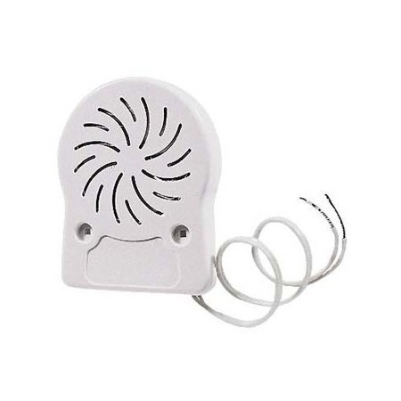 Цикада (ПКИ-МЦ)