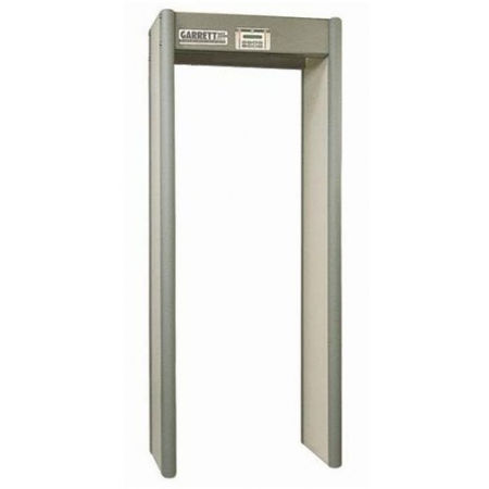 MT-5500 Magnascanner (GARRETT)