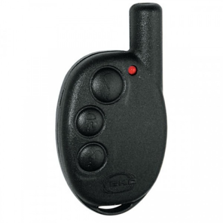 Астра-РИ М (РПДК) лит.3 (Распродажа. На складе 4 шт.)